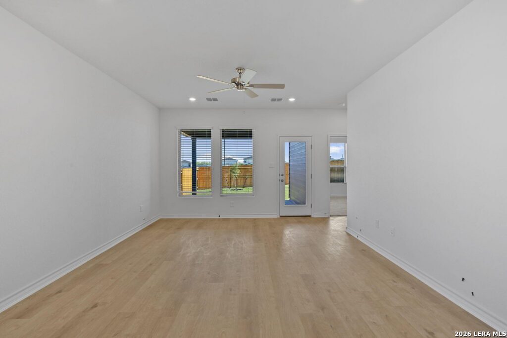 1514 Bluff Path, New Braunfels, TX 78130
