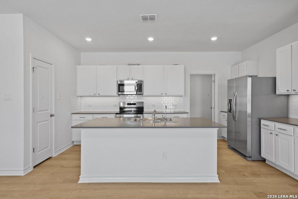 1514 Bluff Path, New Braunfels, TX 78130