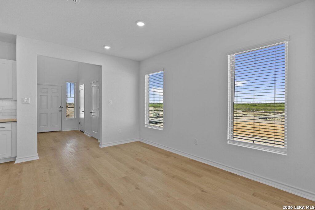1514 Bluff Path, New Braunfels, TX 78130