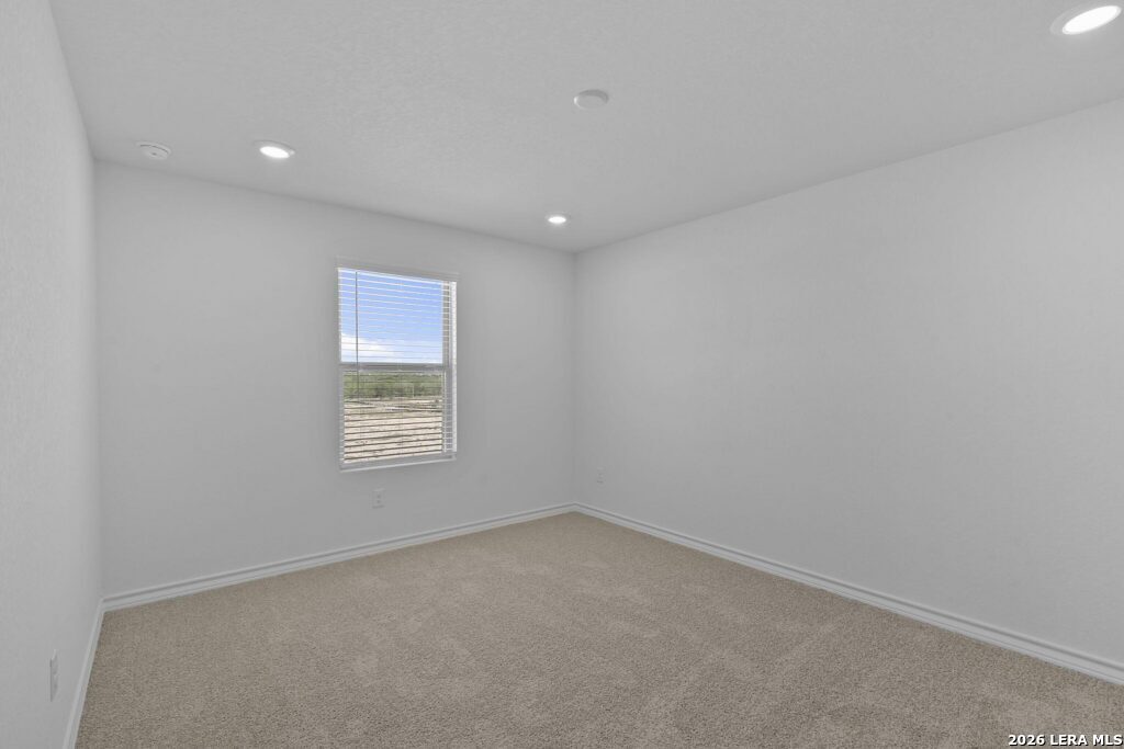 1514 Bluff Path, New Braunfels, TX 78130
