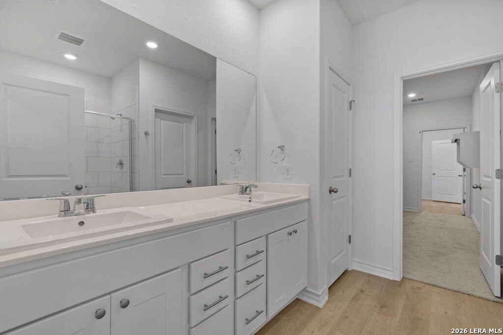 1514 Bluff Path, New Braunfels, TX 78130
