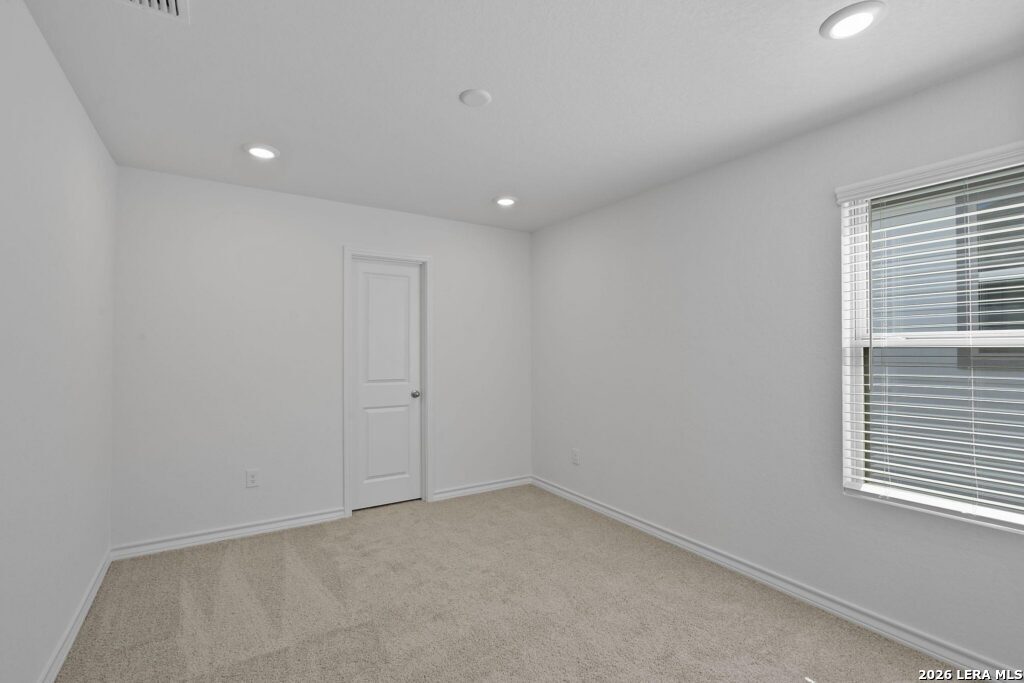 1514 Bluff Path, New Braunfels, TX 78130