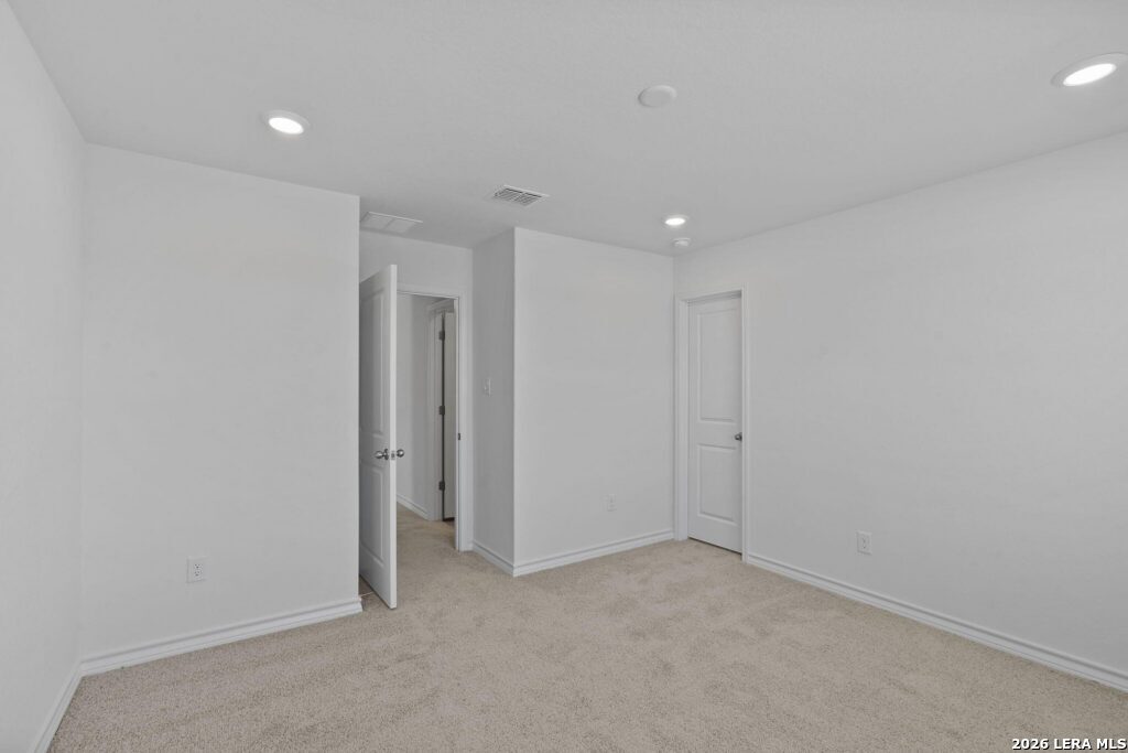 1514 Bluff Path, New Braunfels, TX 78130