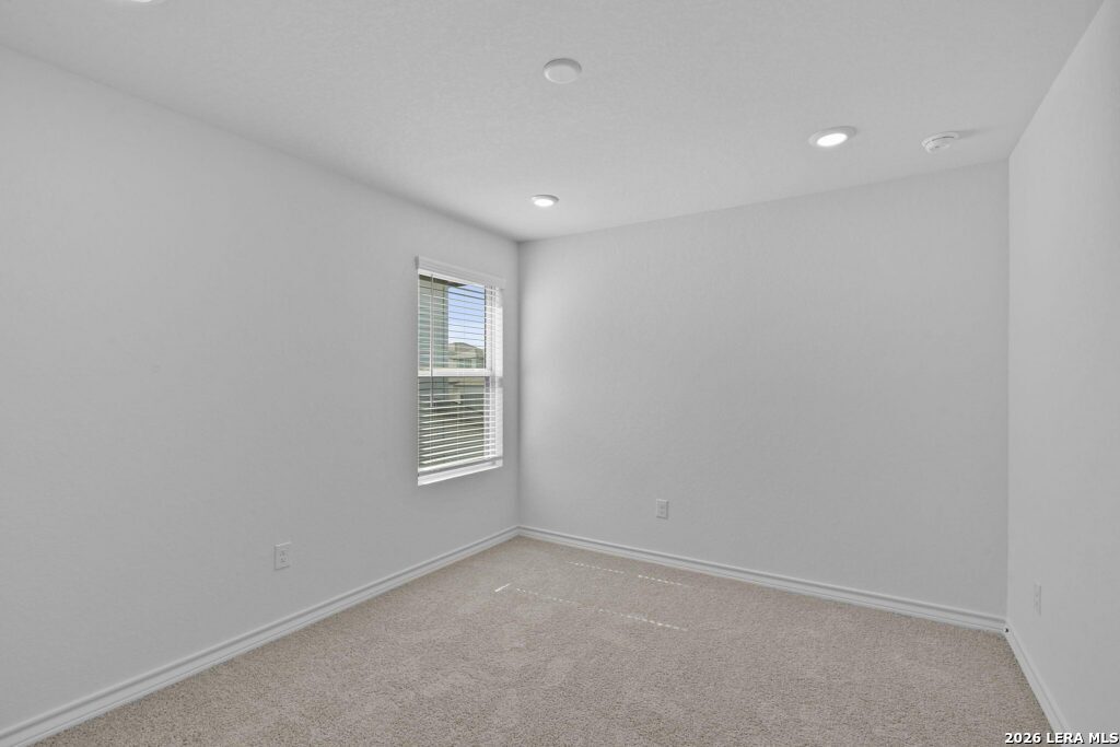 1514 Bluff Path, New Braunfels, TX 78130