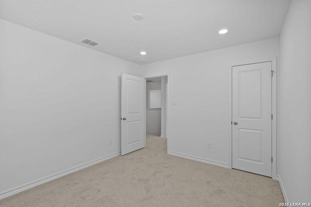 1514 Bluff Path, New Braunfels, TX 78130