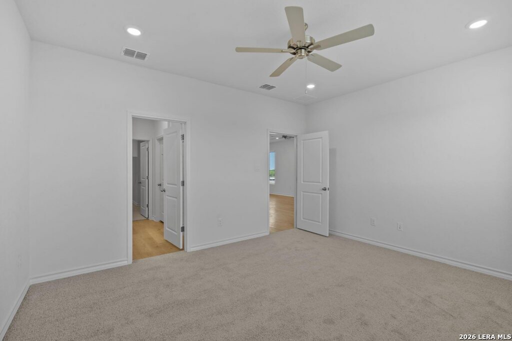 1514 Bluff Path, New Braunfels, TX 78130