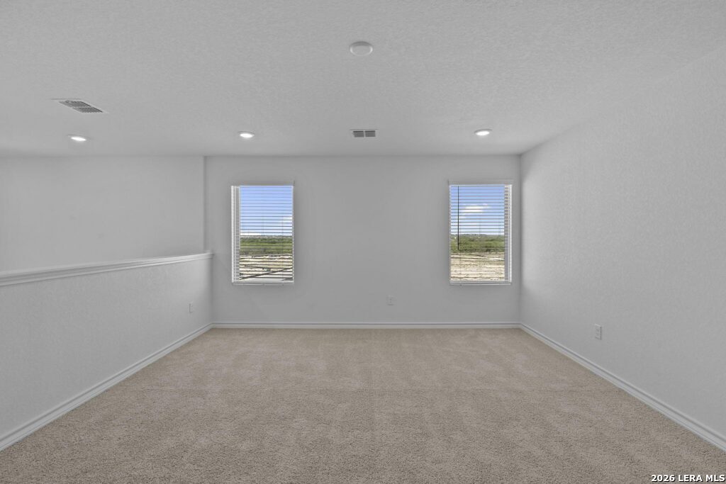 1514 Bluff Path, New Braunfels, TX 78130