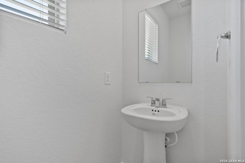 1514 Bluff Path, New Braunfels, TX 78130