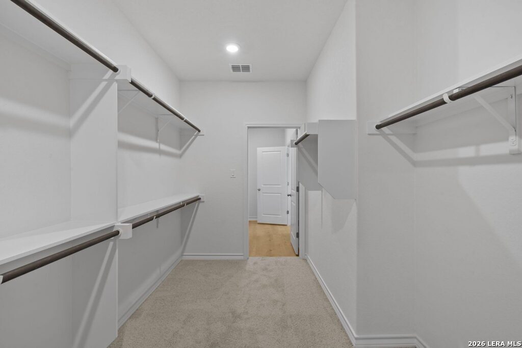 1514 Bluff Path, New Braunfels, TX 78130