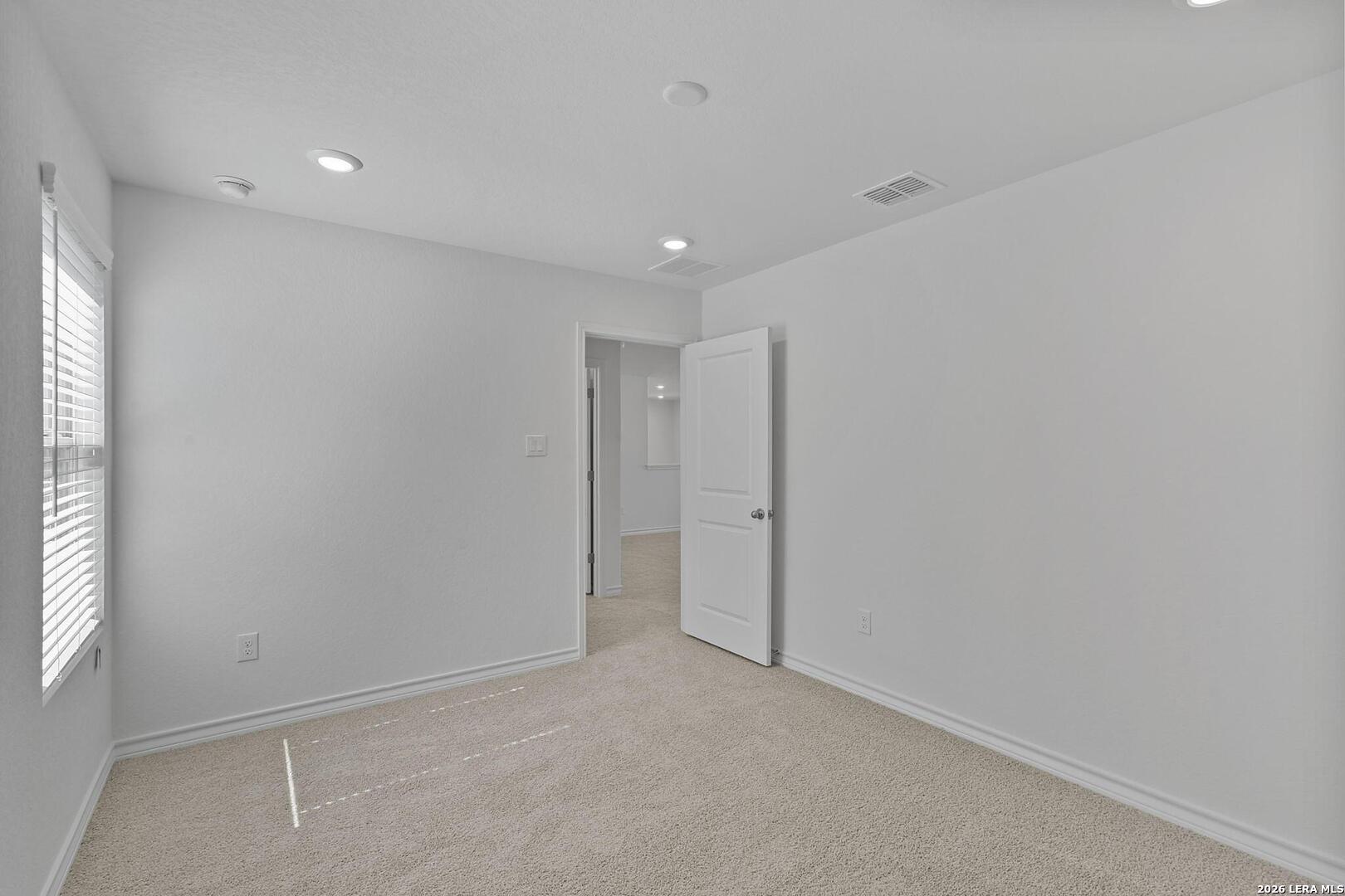 1514 Bluff Path, New Braunfels, TX 78130
