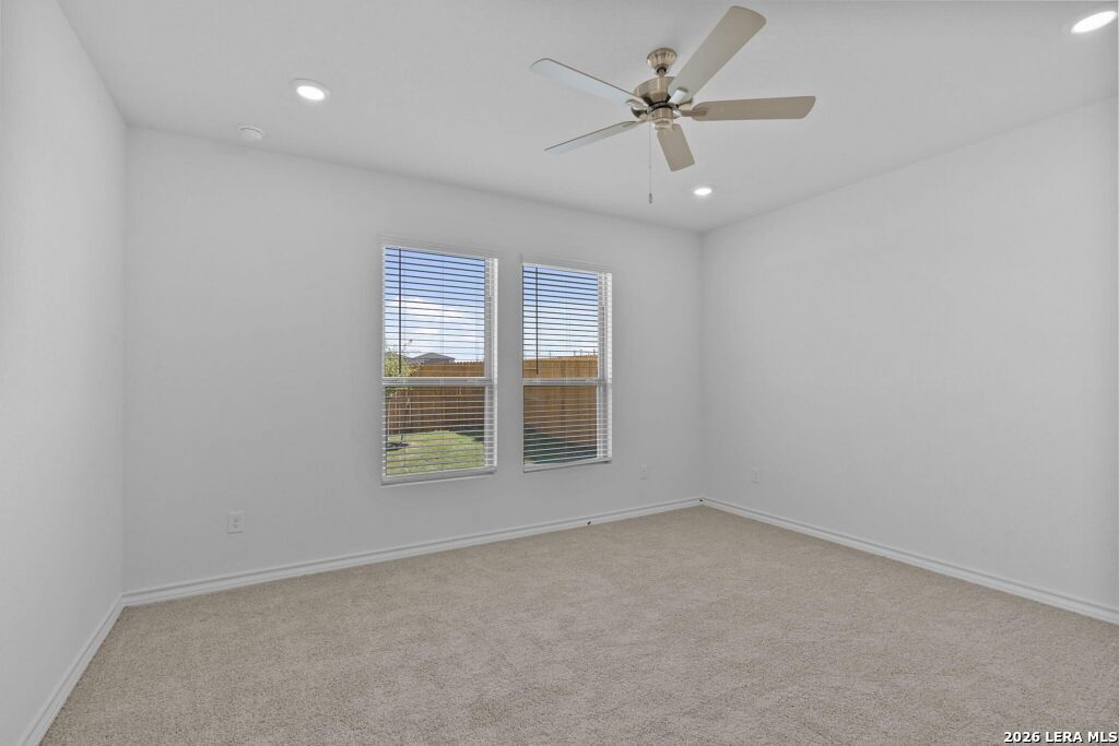 1514 Bluff Path, New Braunfels, TX 78130