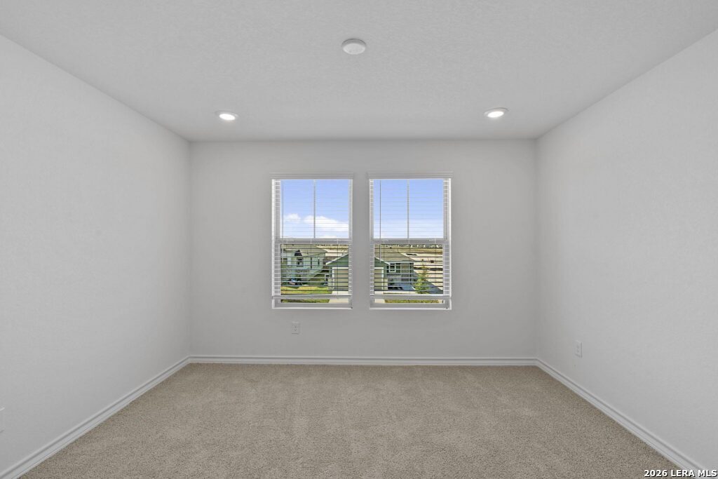 1514 Bluff Path, New Braunfels, TX 78130