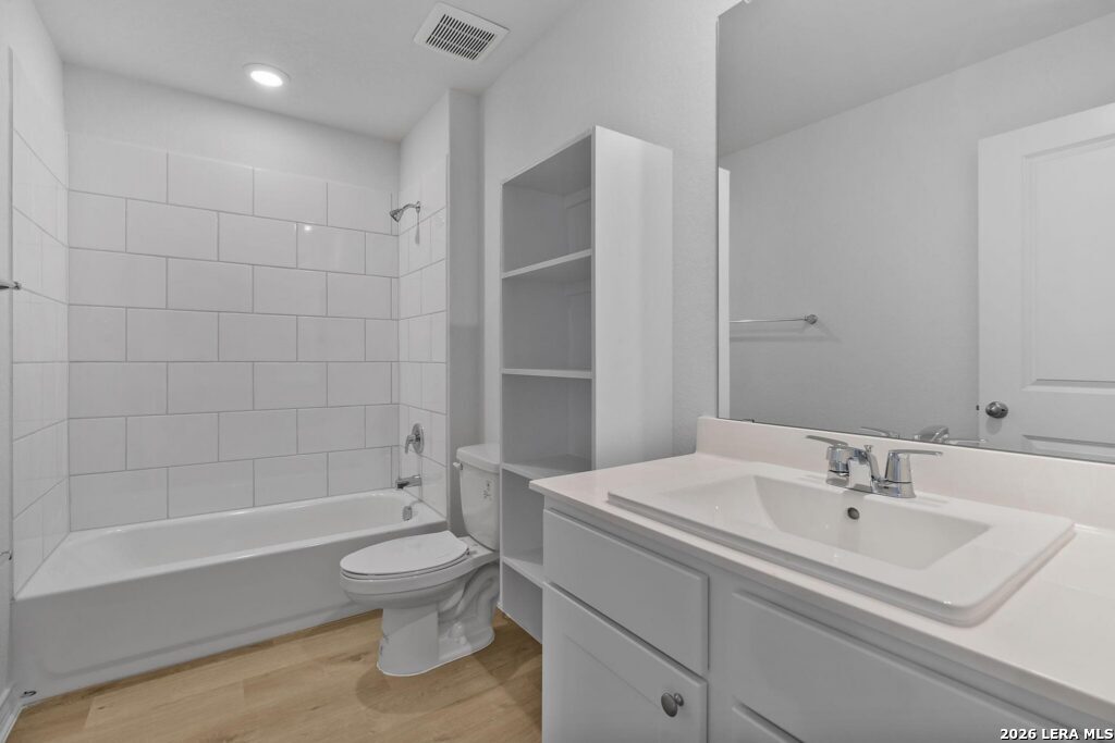 1514 Bluff Path, New Braunfels, TX 78130