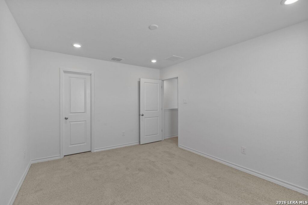 1514 Bluff Path, New Braunfels, TX 78130