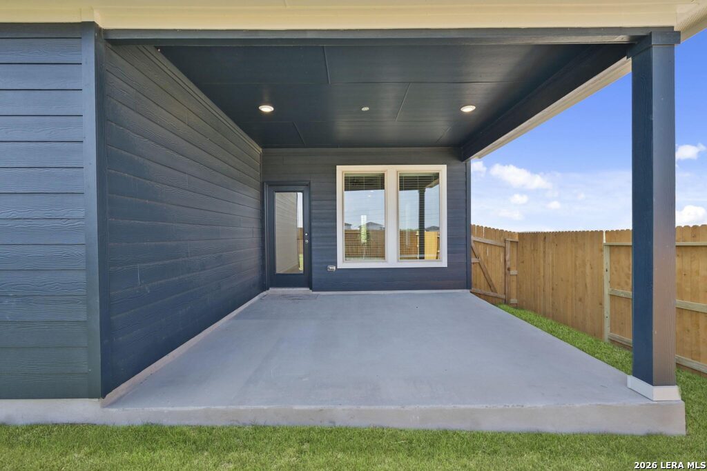 1514 Bluff Path, New Braunfels, TX 78130