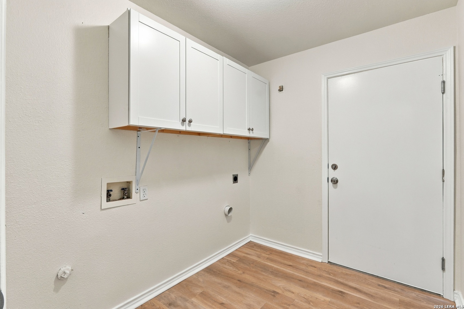 5030 Timber Wind, San Antonio, TX 78250