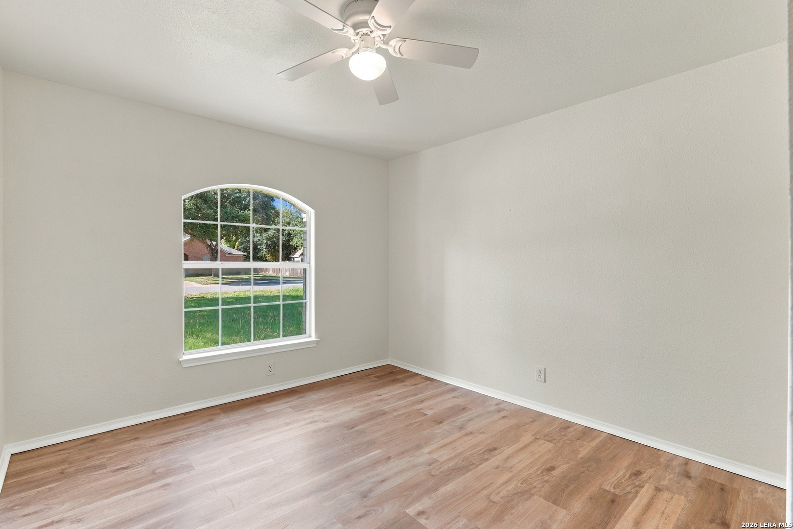 5030 Timber Wind, San Antonio, TX 78250