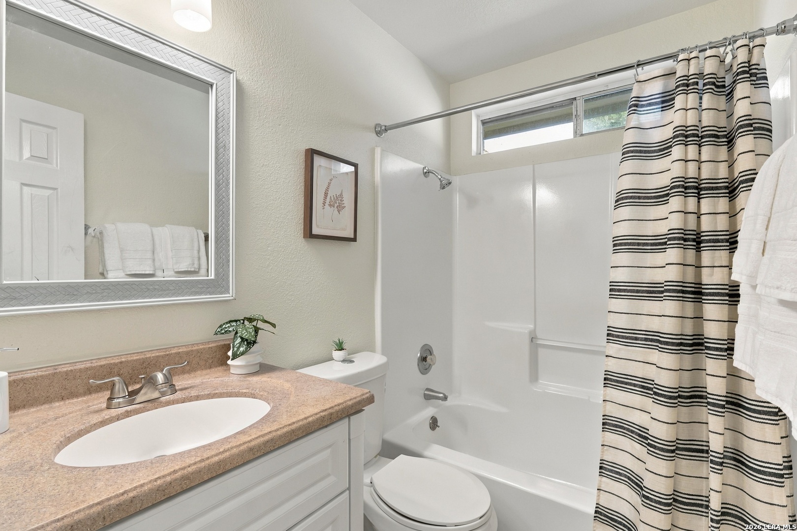5030 Timber Wind, San Antonio, TX 78250