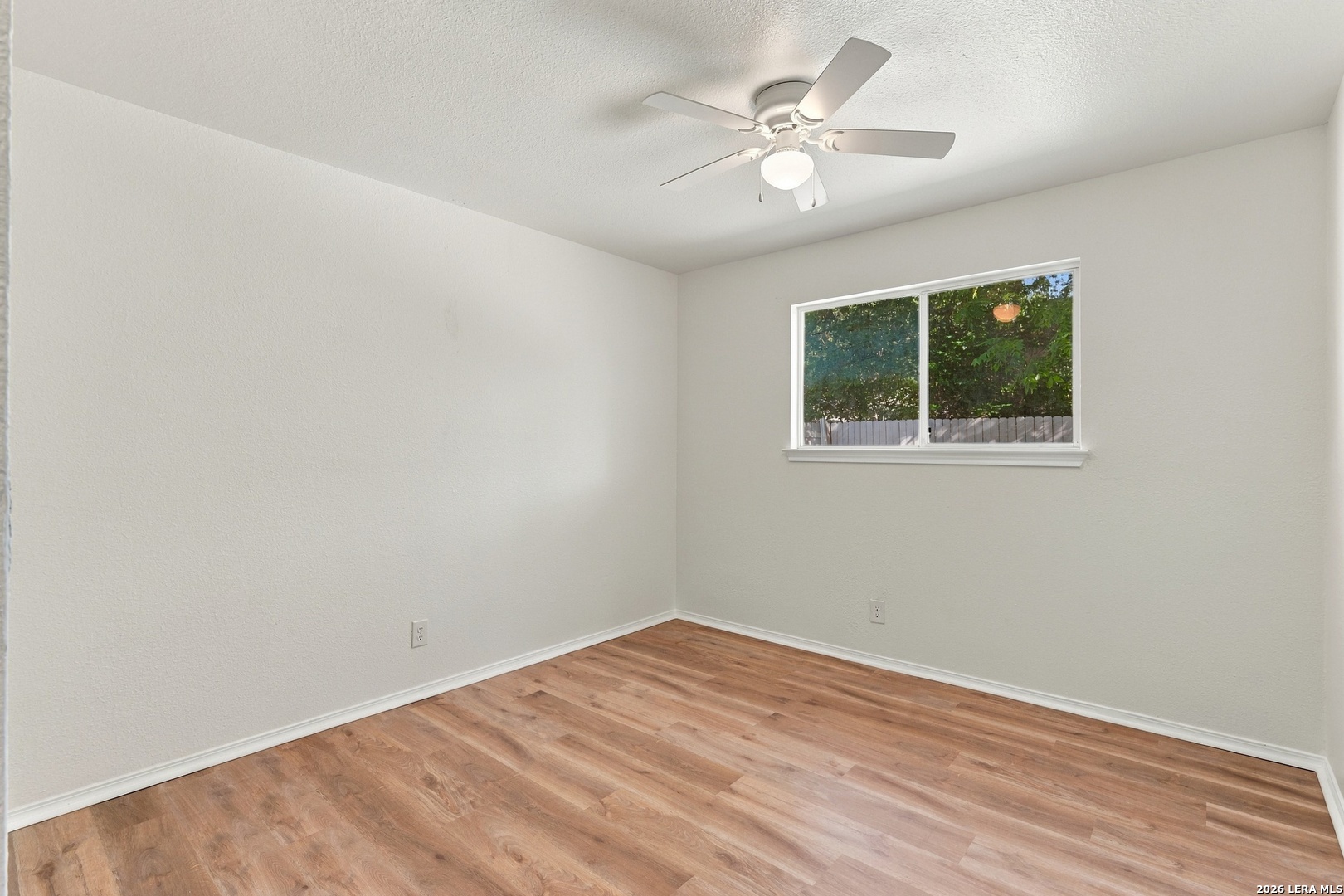 5030 Timber Wind, San Antonio, TX 78250
