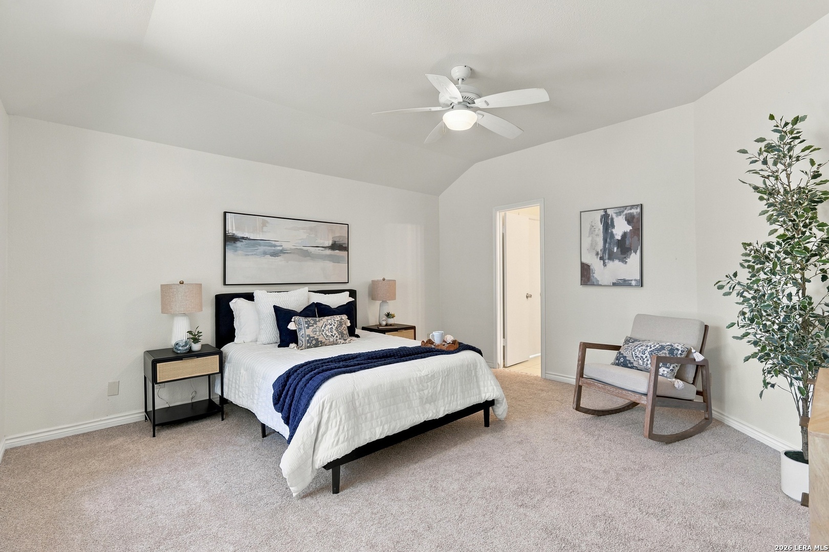 5030 Timber Wind, San Antonio, TX 78250
