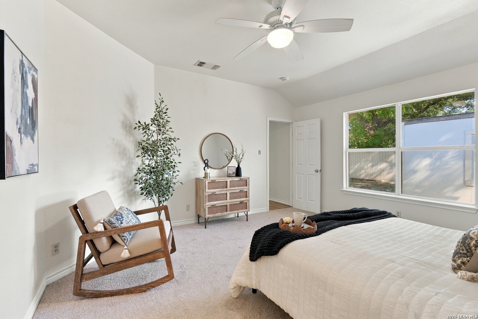 5030 Timber Wind, San Antonio, TX 78250