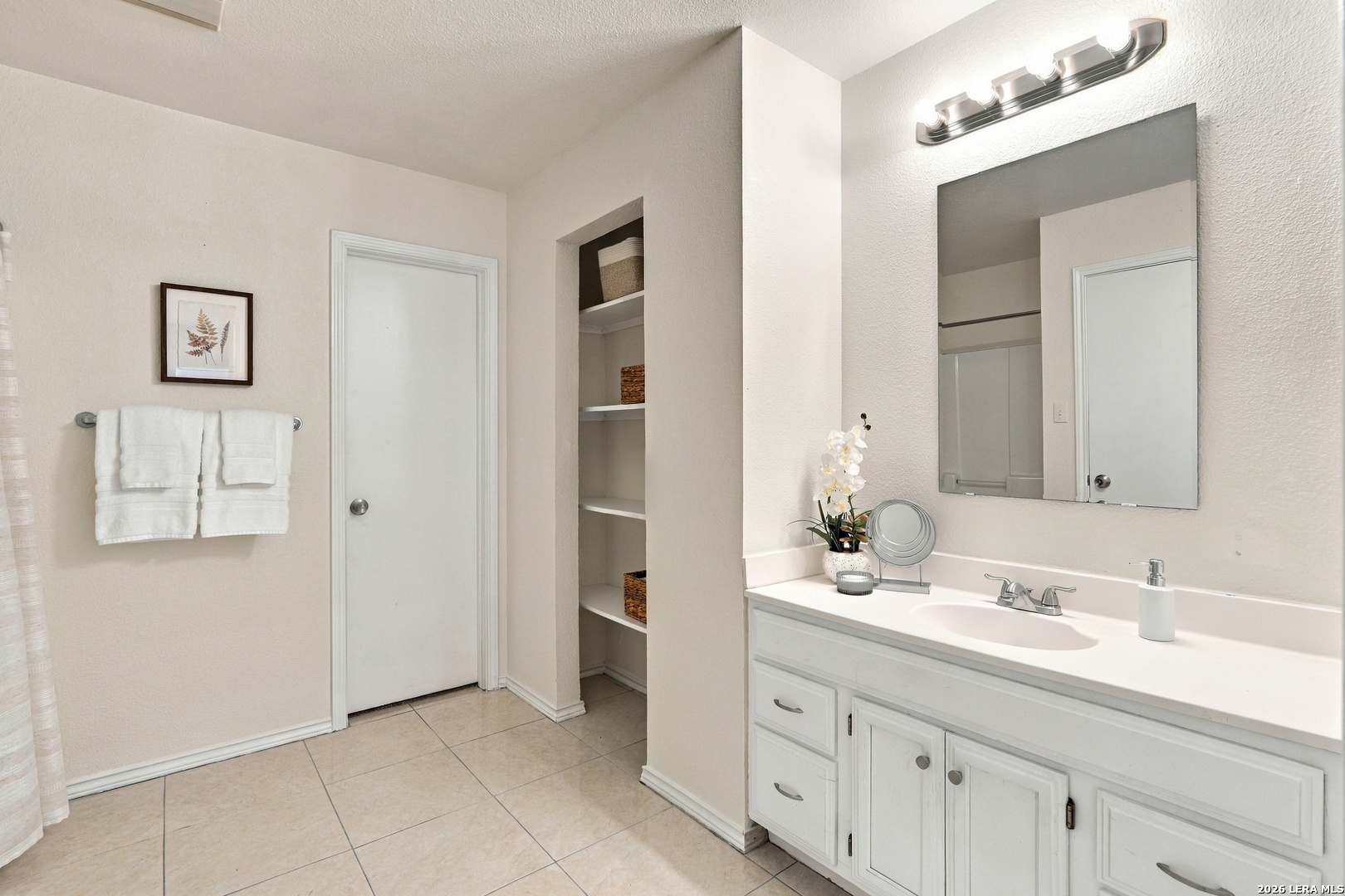 5030 Timber Wind, San Antonio, TX 78250