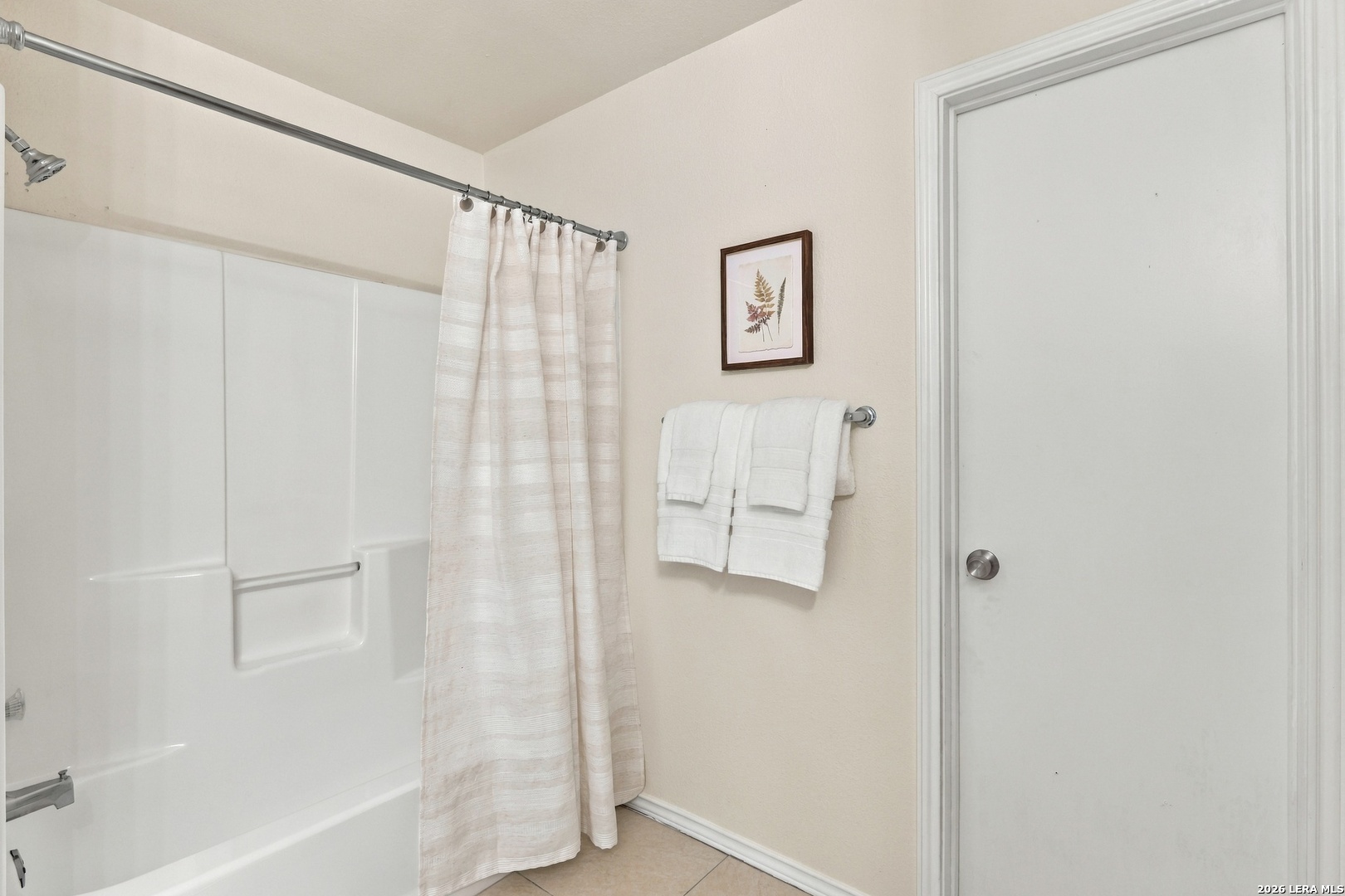 5030 Timber Wind, San Antonio, TX 78250