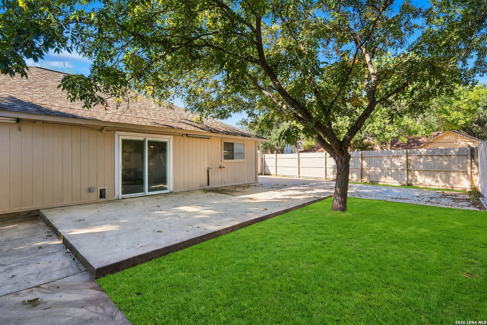 5030 Timber Wind, San Antonio, TX 78250