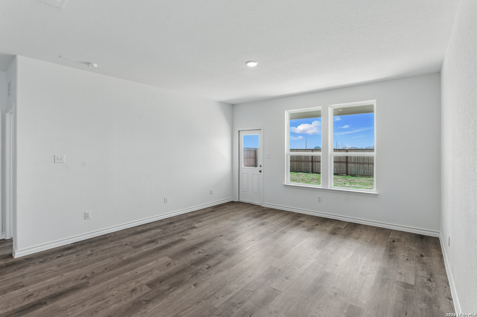 1106 WARBLER PASS, Marion, TX 78124