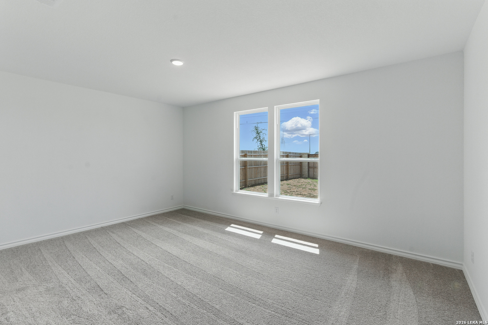 1106 WARBLER PASS, Marion, TX 78124
