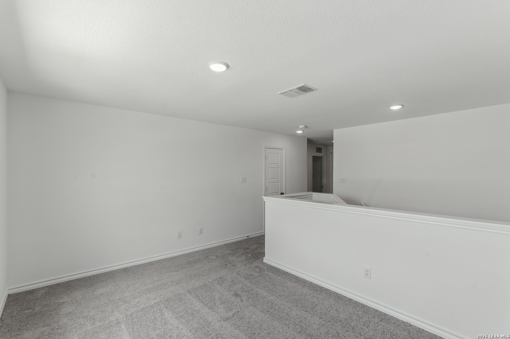 1106 WARBLER PASS, Marion, TX 78124