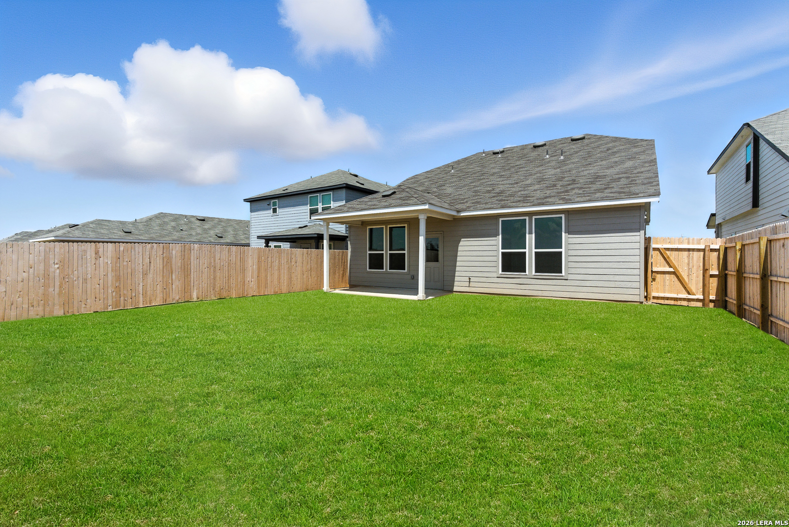 1106 WARBLER PASS, Marion, TX 78124