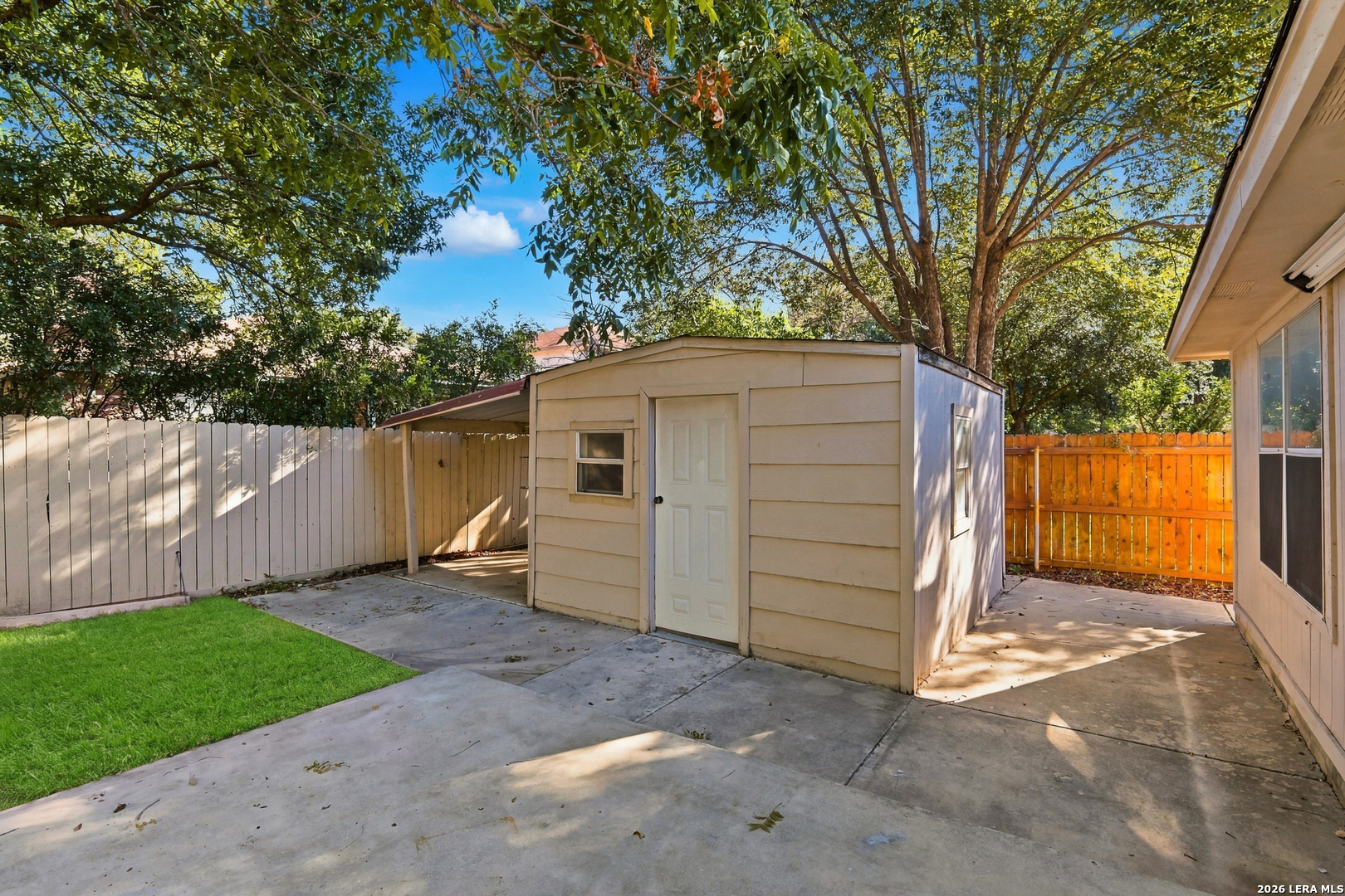 5030 Timber Wind, San Antonio, TX 78250