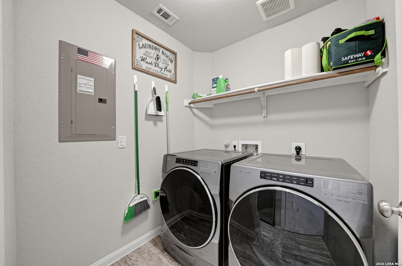 210 Hanover Pl, Cibolo, TX 78108