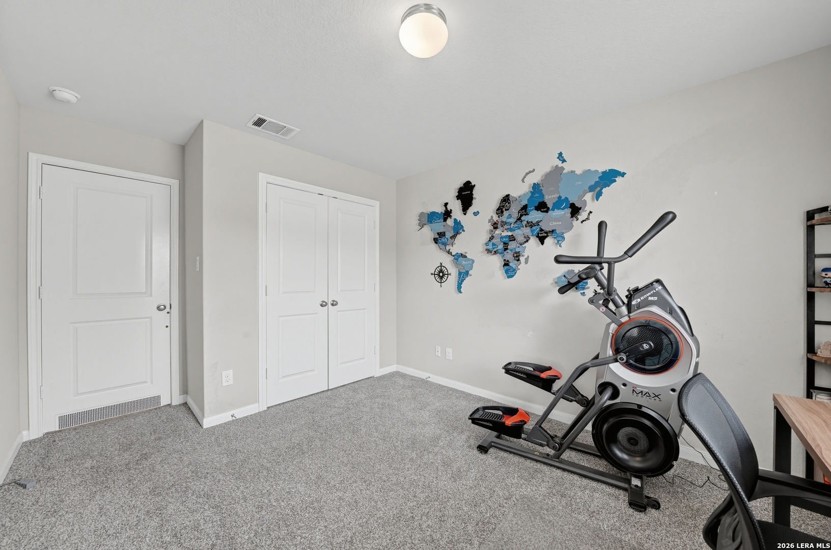 210 Hanover Pl, Cibolo, TX 78108