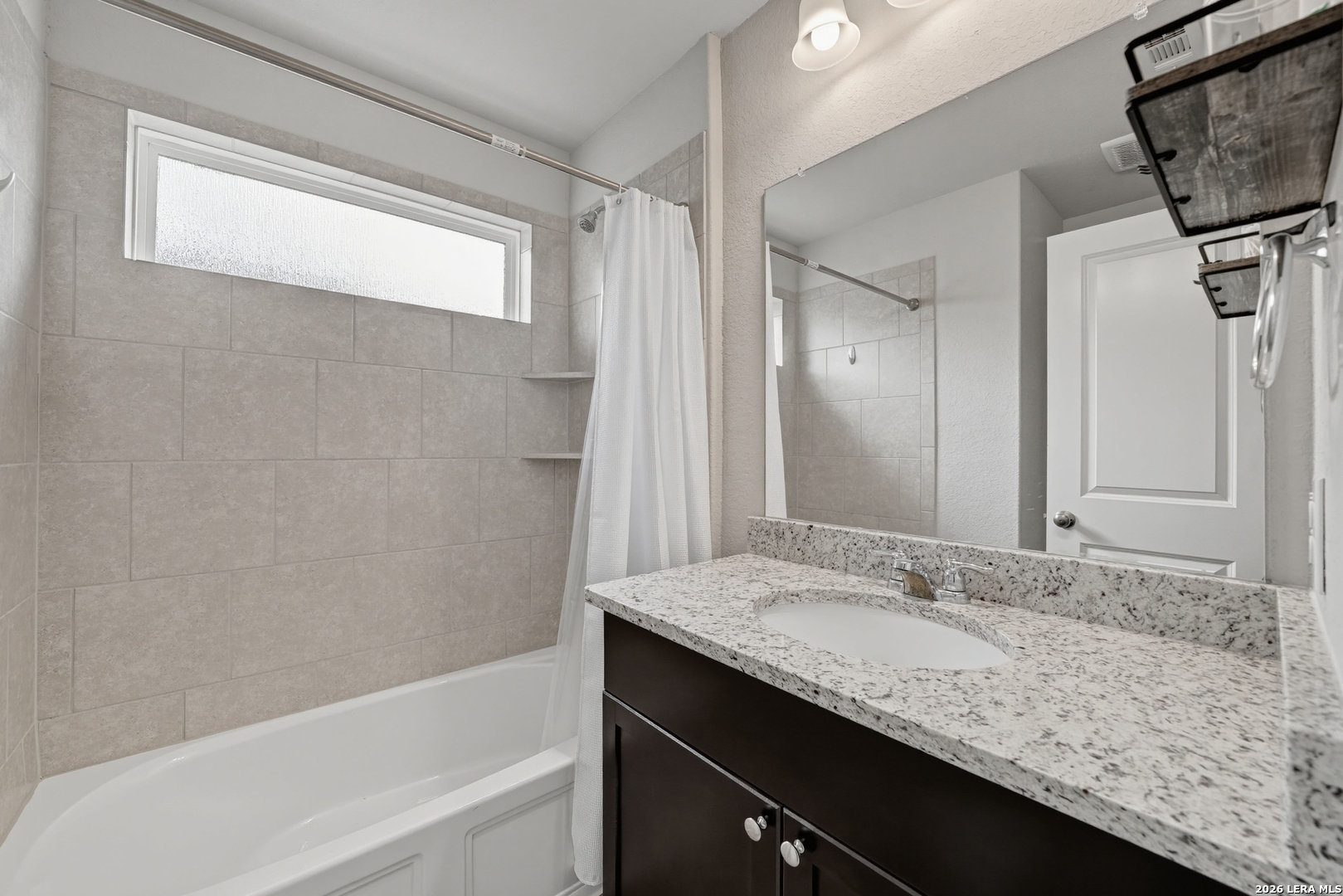 210 Hanover Pl, Cibolo, TX 78108