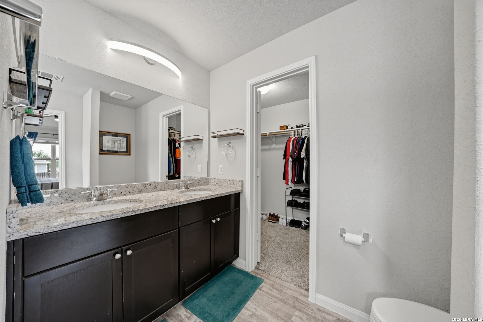 210 Hanover Pl, Cibolo, TX 78108