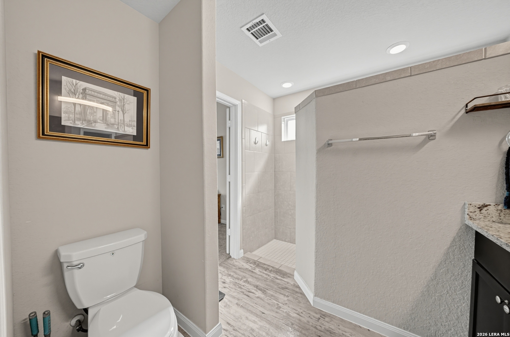 210 Hanover Pl, Cibolo, TX 78108