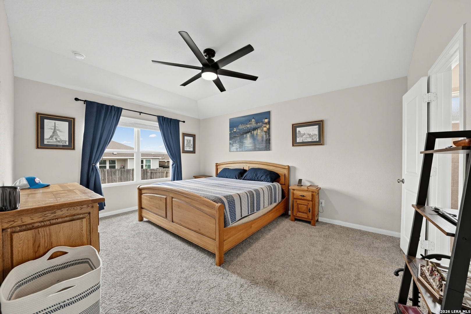 210 Hanover Pl, Cibolo, TX 78108