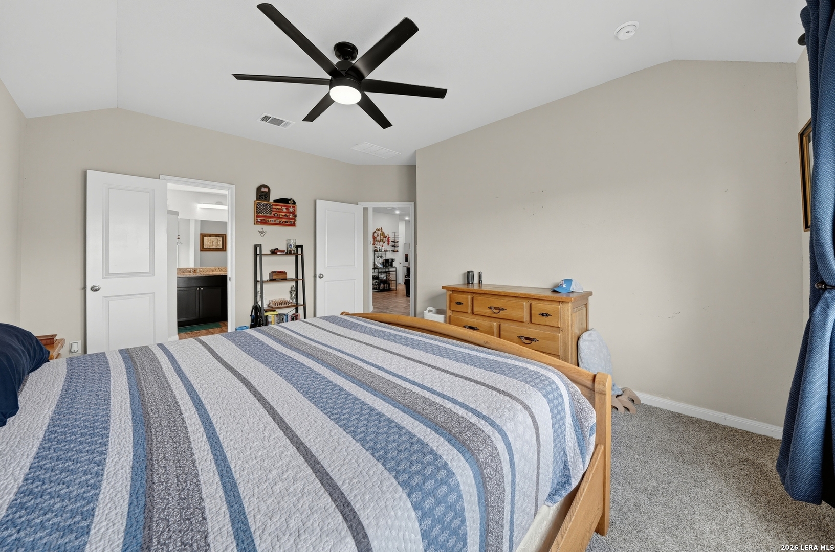 210 Hanover Pl, Cibolo, TX 78108