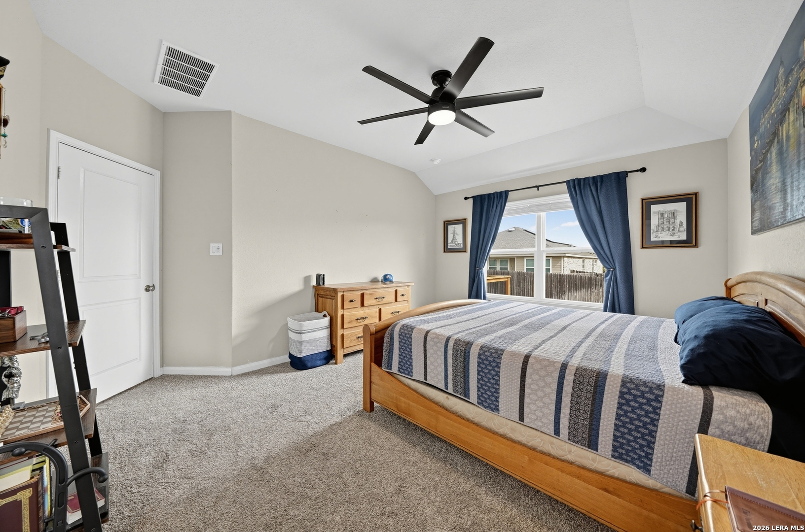 210 Hanover Pl, Cibolo, TX 78108