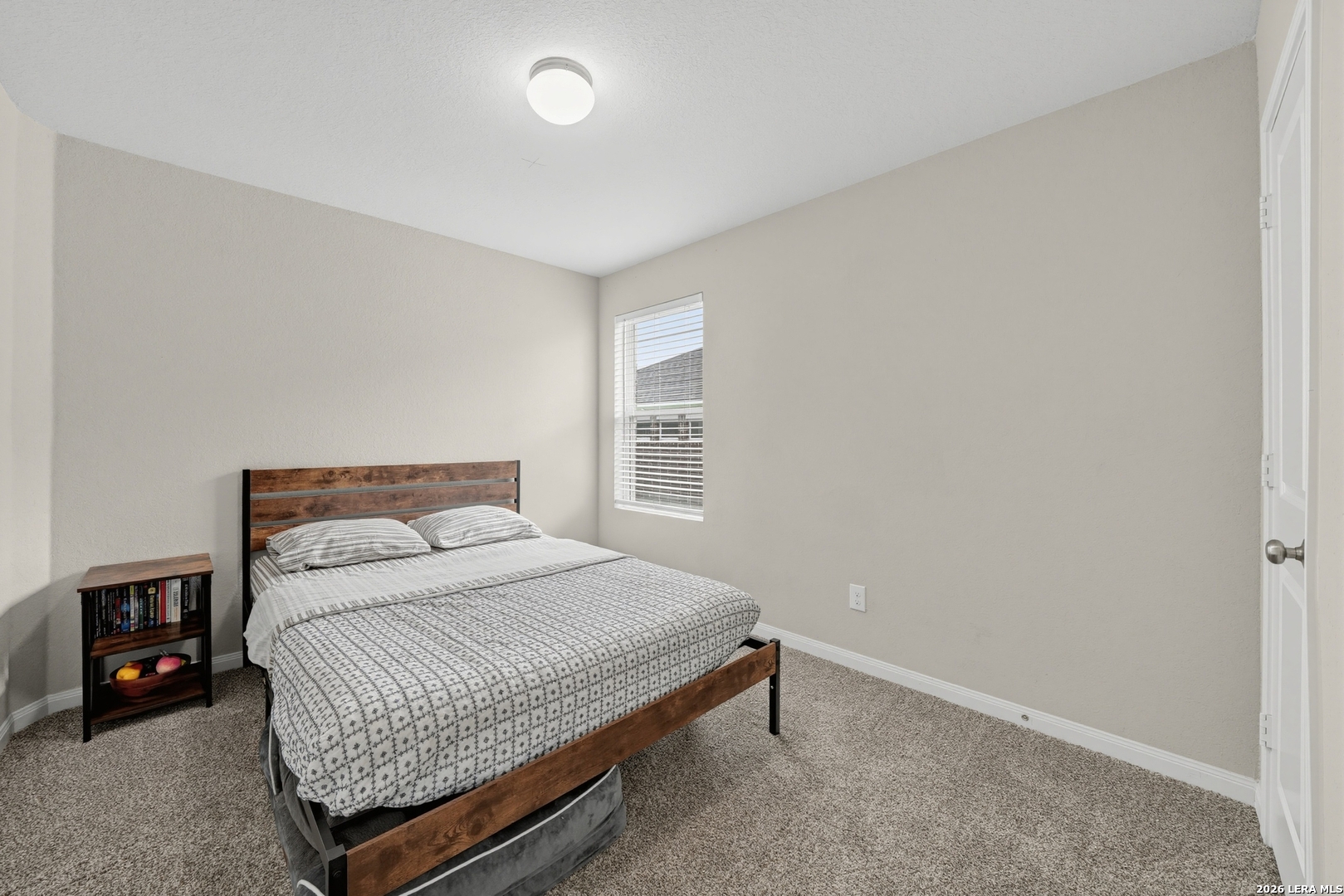 210 Hanover Pl, Cibolo, TX 78108