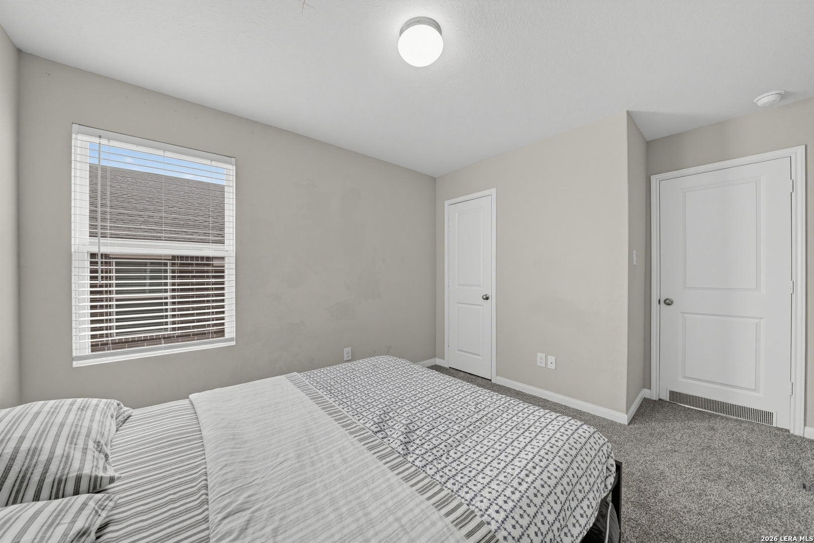 210 Hanover Pl, Cibolo, TX 78108