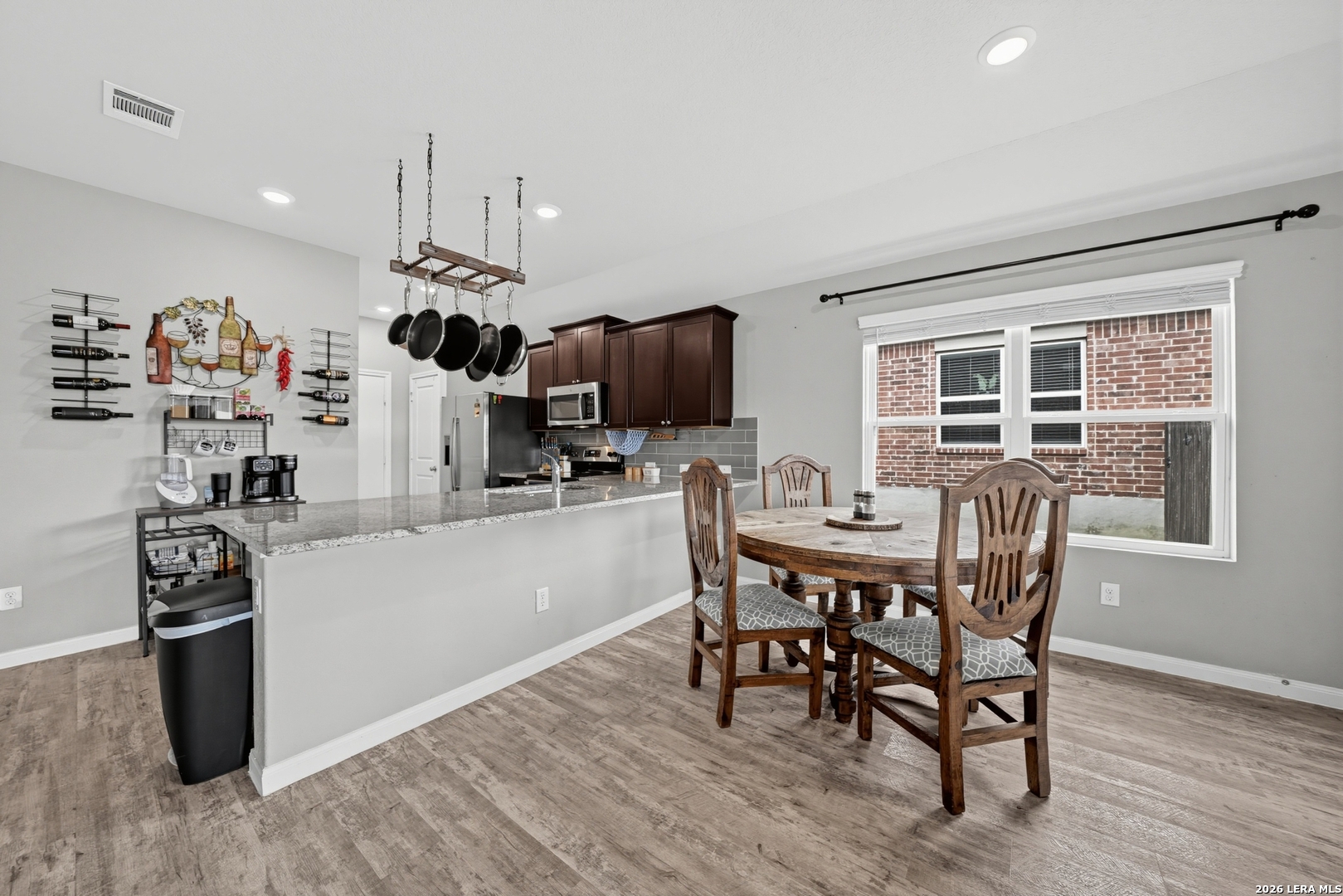 210 Hanover Pl, Cibolo, TX 78108