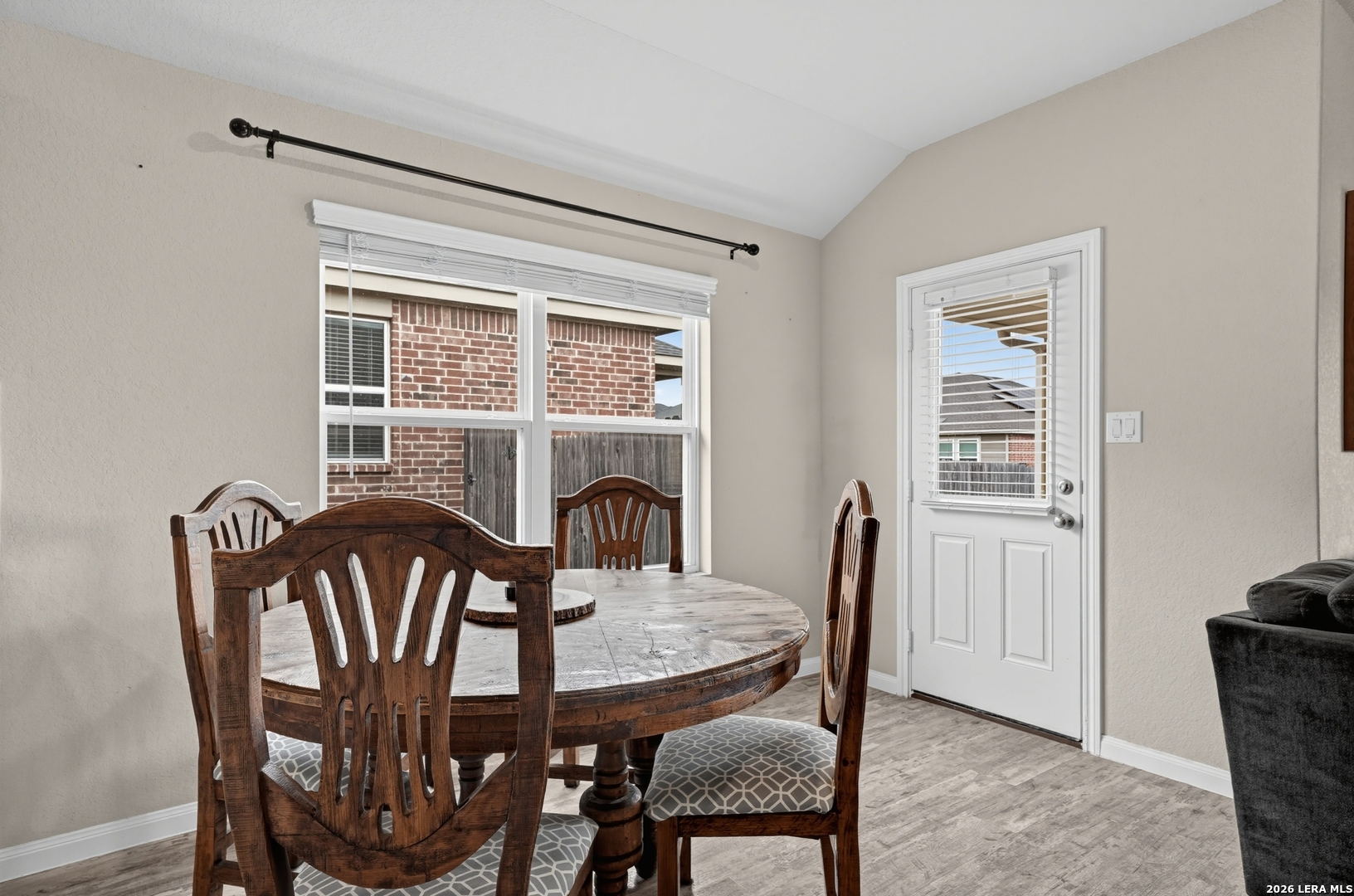 210 Hanover Pl, Cibolo, TX 78108