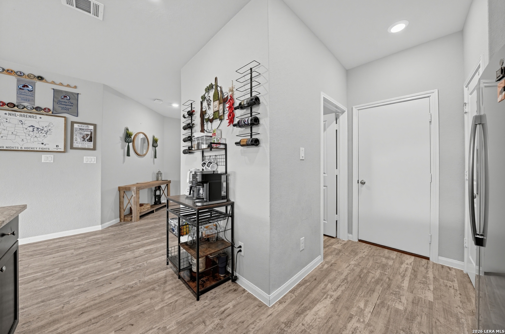 210 Hanover Pl, Cibolo, TX 78108