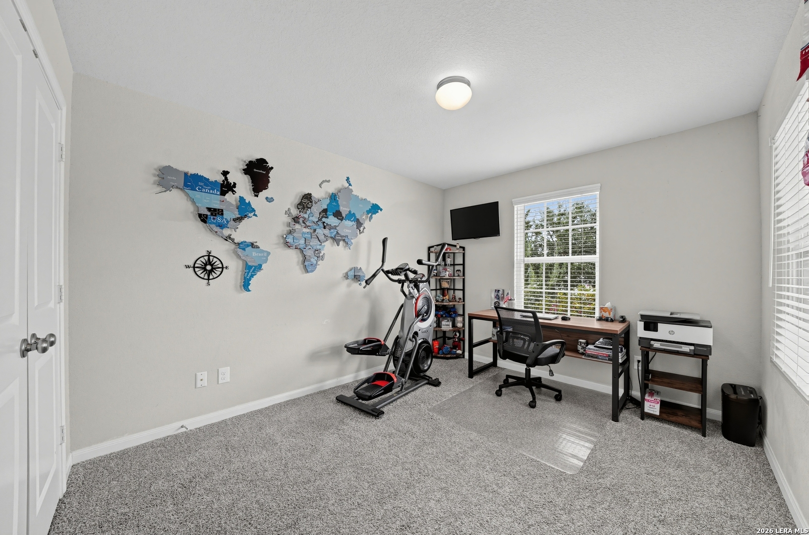 210 Hanover Pl, Cibolo, TX 78108