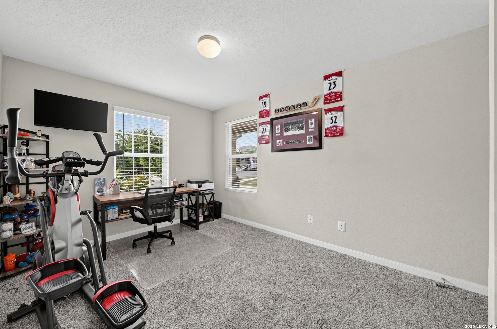 210 Hanover Pl, Cibolo, TX 78108
