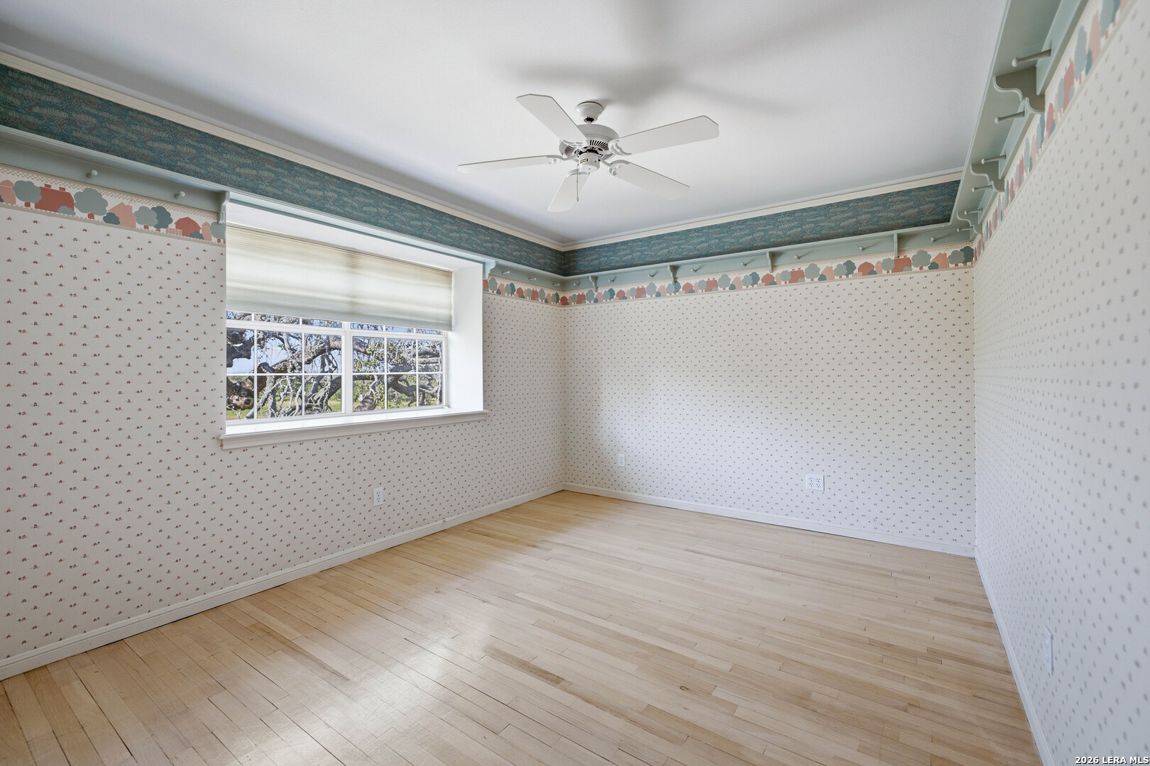 377 Us Highway 181 S, Floresville, TX 78114