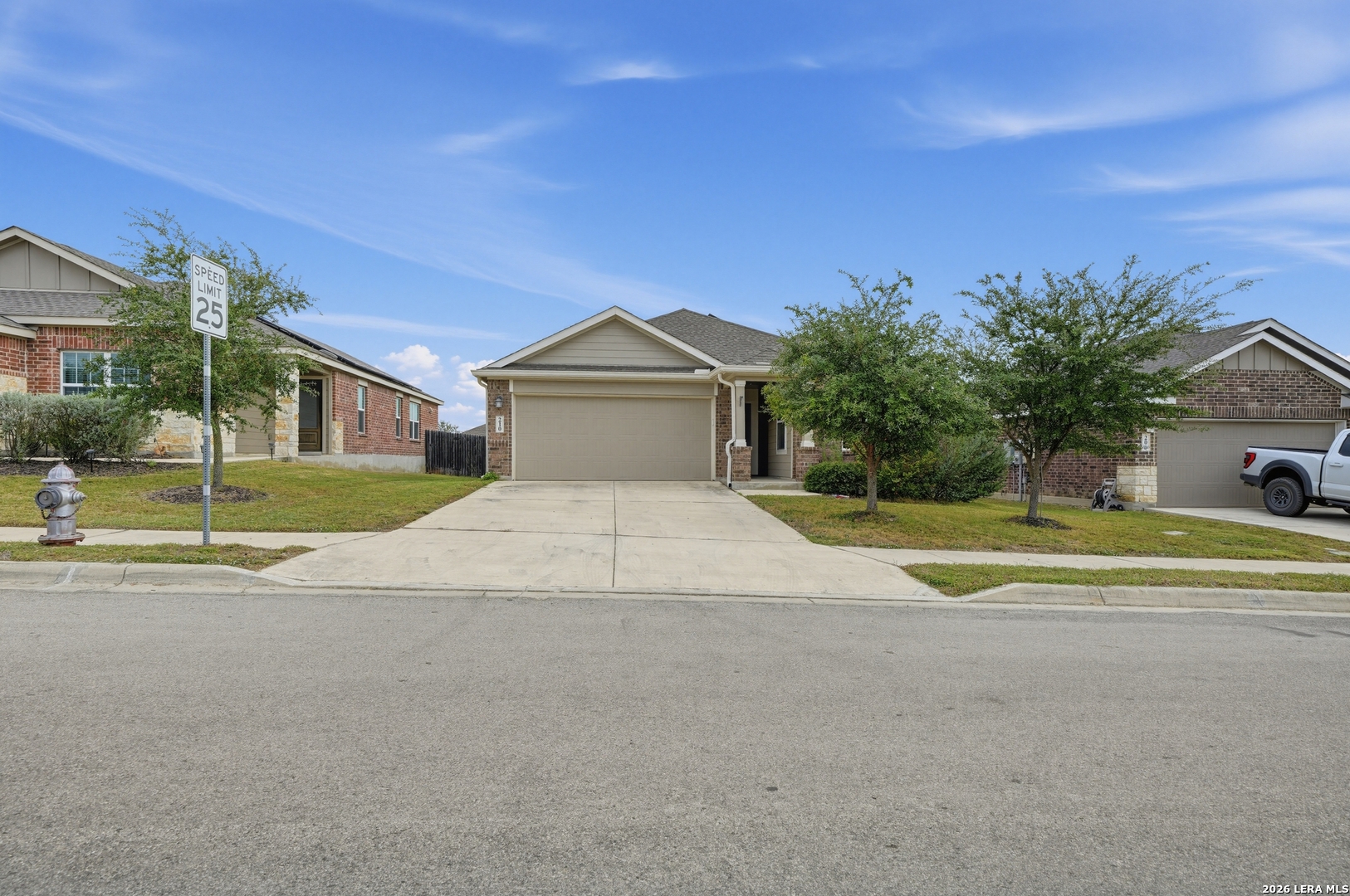 Property photo for 210 Hanover Pl, Cibolo, TX